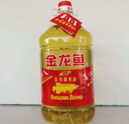 巨轮归航 年入两千亿的粮油帝国，与一位老板的故乡情结