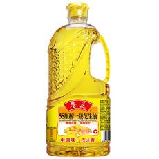粮油新品速递 健康与风味并蓄的餐桌新选择