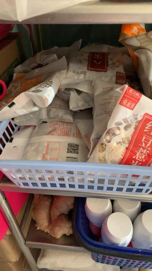 评价,包括粥米礼盒商品评价,晒单,百万用户帮你选择靠谱放心的产品!