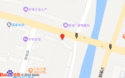 守护老百姓的餐桌诚信——海东市诚信农副产品批发市场粮油供应纪实